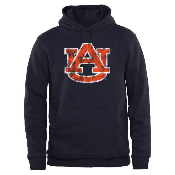 NCAA Auburn Tigers College Football Hoodies Sale004